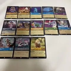 2026年最新】ロルカナまとめ売りの人気アイテム - メルカリ