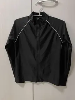 Item thumbnail for item cc511b92-16dd-4836-aa8b-c02e6119b432