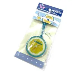 Item thumbnail for item 43c6e40a-34a9-4e59-a92d-fe11c3213a59