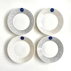 Item thumbnail for item 075115b2-6280-46ae-b3d8-69209b52adec