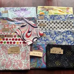 Item thumbnail for item 38344c0e-6081-46f9-b5ac-3843172b81a1