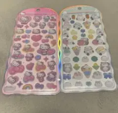 Item thumbnail for item 96009179-5176-44c8-ba42-8f15a7ec75b4