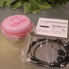 ❤️xiaomi OPPO HUAWI 対応 USB-C TYPE-C マイク付