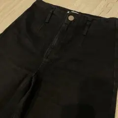 Item thumbnail for item f052a257-bb8b-4da0-a842-a55b9bb6d029