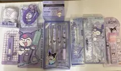 ❦mamako❥様 リクエスト 2点 まとめ商品