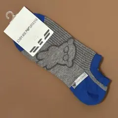 a@dmほぼ300円均一様 リクエスト 2点 まとめ商品