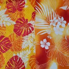 Item thumbnail for item 2e2d8806-c65c-434c-a686-860c2fcd4433