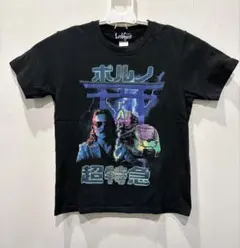 2026年最新】falilv tシャツの人気アイテム - メルカリ