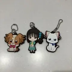 Item thumbnail for item fe903f6d-ff1f-4249-957a-b5d8c2441842