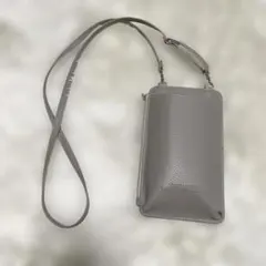 スマホショルダー iPhoneケース・スマホ・PC