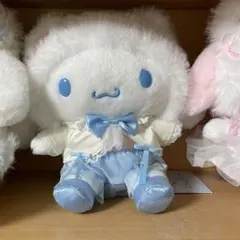 2026年最新】白猫バレリーナ サンリオの人気アイテム - メルカリ