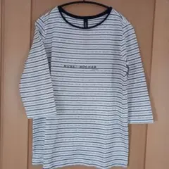 Item thumbnail for item ced8fbc5-7d0e-46de-904e-dc43c7348c89