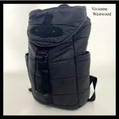 2026年最新】Vivienne Westwood メンズ リュック・バックパックの人気