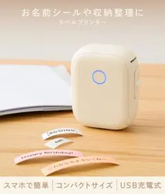 Item thumbnail for item 66ee4278-5103-4d48-abc0-46e222676334