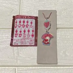 Item thumbnail for item 043e9317-5d76-476c-a7a3-b781b303690d