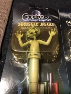 Item thumbnail for item bd855521-486c-4422-890d-c189666c46d1