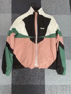 2026年最新】Palace Skateboards 素材：ナイロン メンズ ナイロン