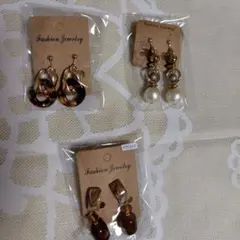 Catcat様 リクエスト 2点 まとめ商品