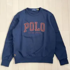 Item thumbnail for item 531d3aa5-818b-4034-869d-10b86e4d0fc7