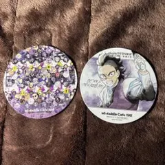 ヤッキーズ様 リクエスト 2点 まとめ商品