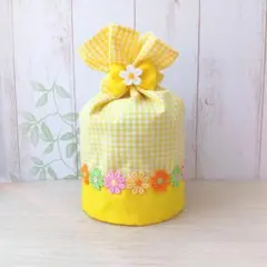 Item thumbnail for item 549c3d48-59ee-46f1-8817-24fc4f42bbb5