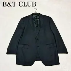 2026年最新】KB7スーツの人気アイテム - メルカリ