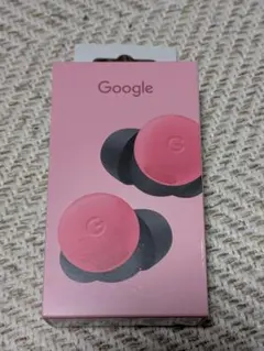 Google Pixel Buds Pro2 ピンク Google Pixel Buds Pro 2 純正 正規品 | スマート家電／IoTを進める