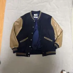 ウール スタジャン