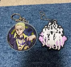 Item thumbnail for item 0dd1fcf0-1e49-45cc-b036-a0ebf09008ba