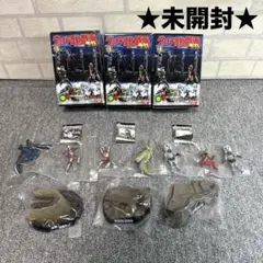 2026年最新】ウルトラ兄弟激闘史の人気アイテム - メルカリ