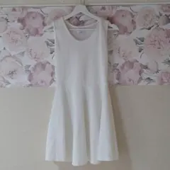 EGOIST　ワンピース　エゴイスト