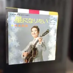 1969年製ビクター佐良直美サインイラスト刻印Tシャツサガラナオミ昭和レトロ歌謡 2025年最新】佐良直美「の人気アイテム - メルカリ