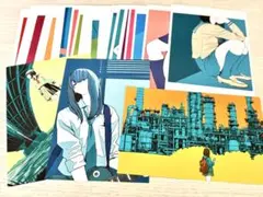 Item thumbnail for item dc83b7c5-af4f-4611-b963-0ffcf7df3e38