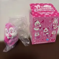 ( ◜ᴗ◝)様 リクエスト 2点 まとめ商品