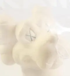 Item thumbnail for item a2b9ce32-8ee6-4bb0-9343-9a03bee3941c