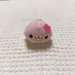 2026年最新】まめゴマ てのりの人気アイテム - メルカリ