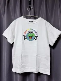 2026年最新】BALENCIAGA 子供用Tシャツの人気アイテム - メルカリ