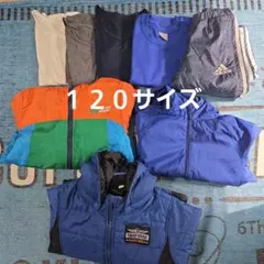 Item thumbnail for item e2e4fe71-ae6a-48ac-98fd-3f342588d40a