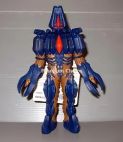 Item thumbnail for item 12a0dd37-07db-4eb5-9f15-3125390b5bed