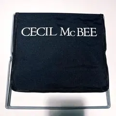 Item thumbnail for item b42829a9-2047-44ed-8d1b-c3cde207085a