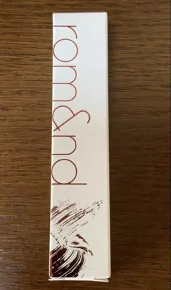 Item thumbnail for item 8c4e7c44-3557-4337-b3c2-d4eb0efe51ec