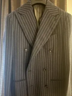 Item thumbnail for item ab989ba8-9ac9-467d-914d-50623136330a