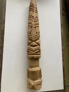 pissa様 リクエスト 2点 まとめ商品