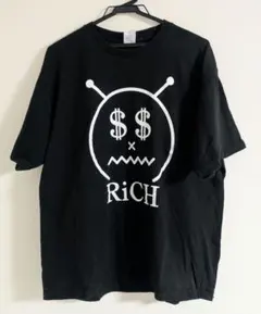 2026年最新】bish tシャツの人気アイテム - メルカリ