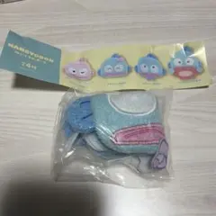 ハンギョドンぬいぐるみポーチ