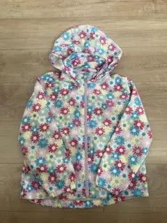 Item thumbnail for item 4f8d8091-328f-4b65-9ec6-e0d0620b5813