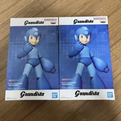 ☆ホロライブ ひっかけフィギュア 2種