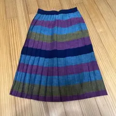 Item thumbnail for item cf7d3fb5-8606-4694-94db-09145c436d13