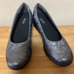 Item thumbnail for item f9959fc9-fb42-4712-8a8e-e6da42d3135b