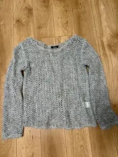 Item thumbnail for item 3cbaeac7-6a62-4d88-a27a-dec49e54c091